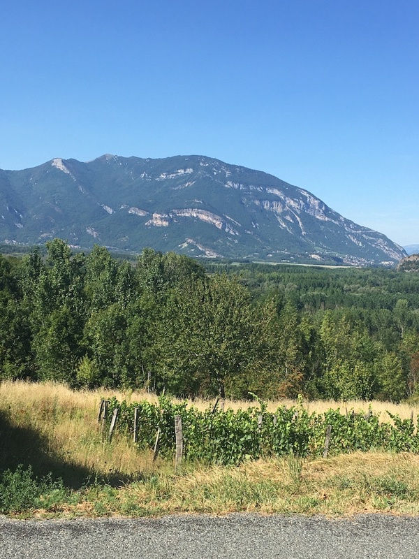 le grand colombier finlandain